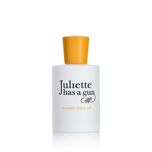 Juliette Has A Gun Sunny Side Up Eau De Parfum Perfume