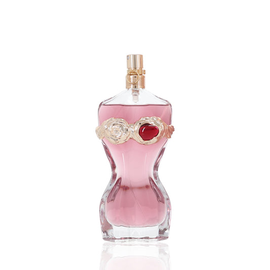 Jean Paul Gaultier La Belle Rosea Eau De Parfum Perfume
