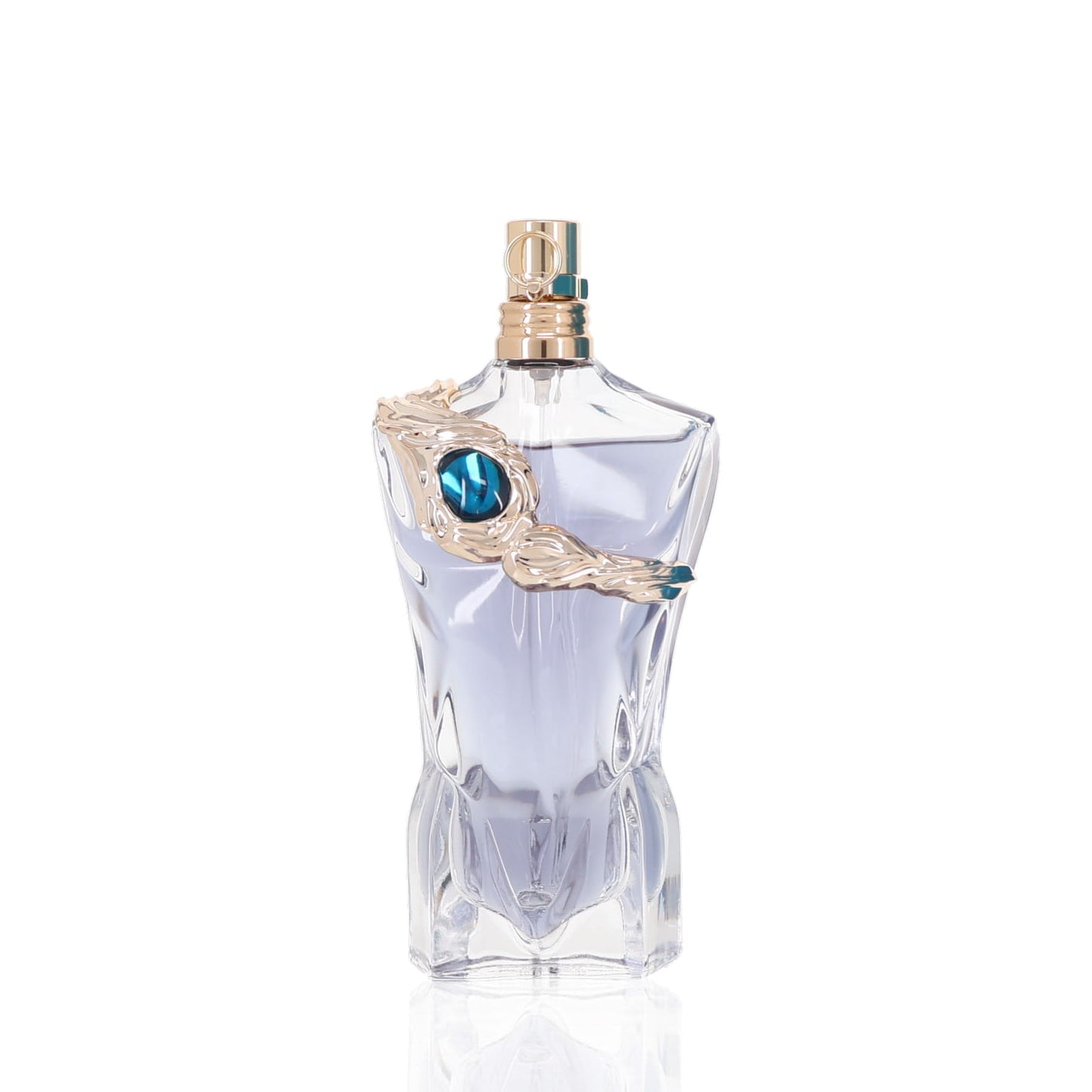 Jean Paul Gaultier Le Beau Narcisse Eau De Parfum Cologne