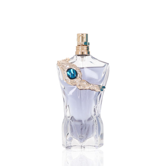 Jean Paul Gaultier Le Beau Narcisse Eau De Parfum Cologne