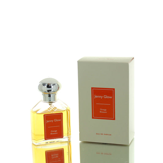 Jenny Glow Orange Blossom (JM Twist) For Woman Eau De Parfum Perfume Boxed