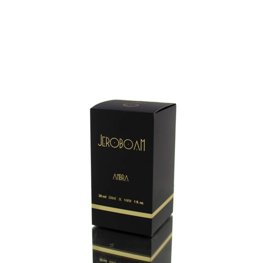 Jeroboam Ambra For Man/Woman Eau De Parfum Perfume Boxed