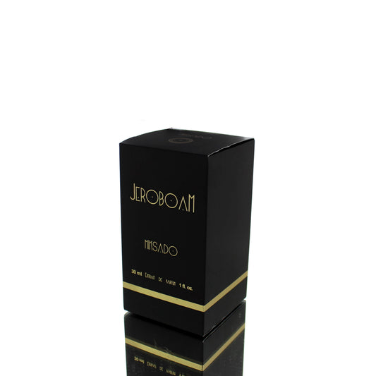 Jeroboam Miksado For Man/Woman Eau De Parfum Perfume Boxed