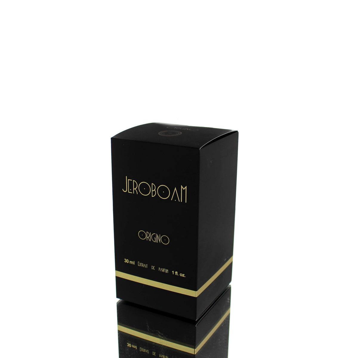 Jeroboam Origino For Man/Woman Eau De Parfum Perfume Boxed