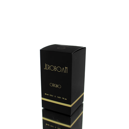 Jeroboam Origino For Man/Woman Eau De Parfum Perfume Boxed