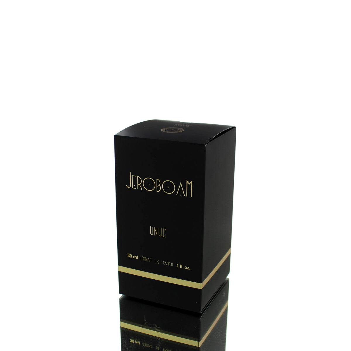Jeroboam Unue For Man/Woman Eau De Parfum Perfume Boxed
