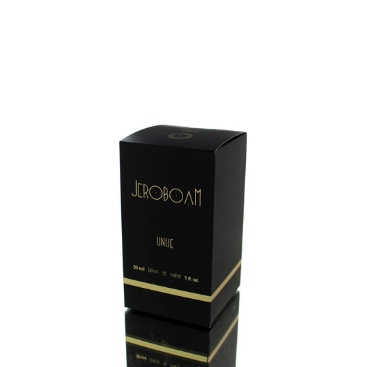 Jeroboam Unue For Man/Woman Eau De Parfum Perfume Boxed