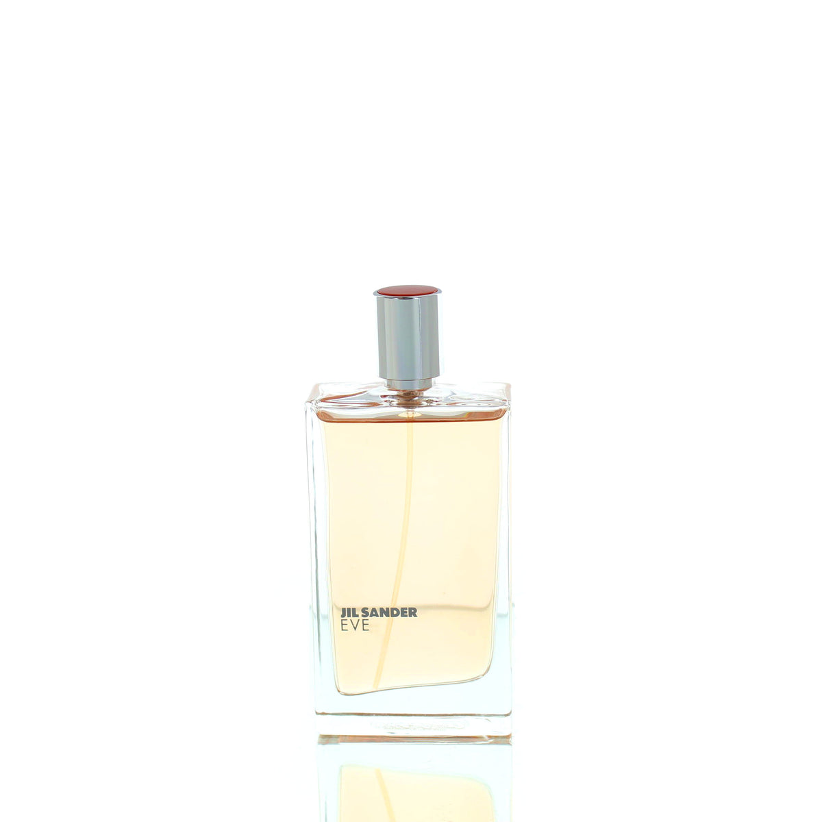 Jil Sander Eve For Woman Eau De Toilette Perfume Tester
