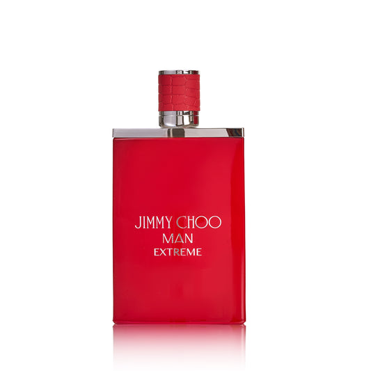 Jimmy Choo Extreme Eau De Parfum Cologne