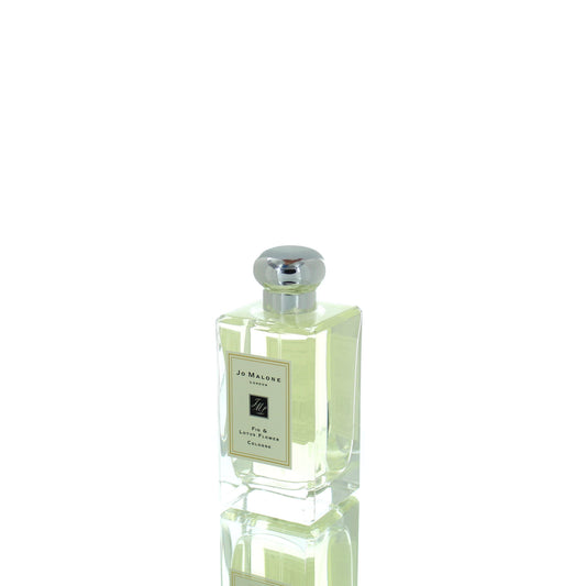 Jo Malone Fig & Lotus For Man/Woman Eau De Cologne Perfume Boxed