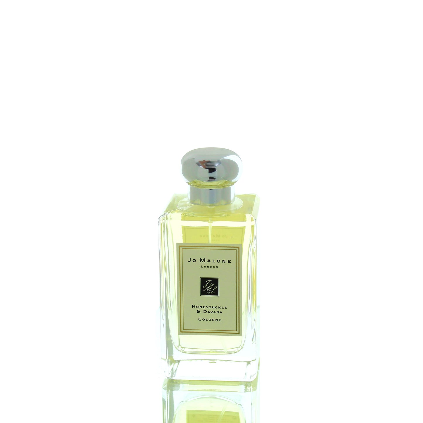 Jo Malone Honeysuckle and Davana For Woman Eau De Cologne Perfume Boxed