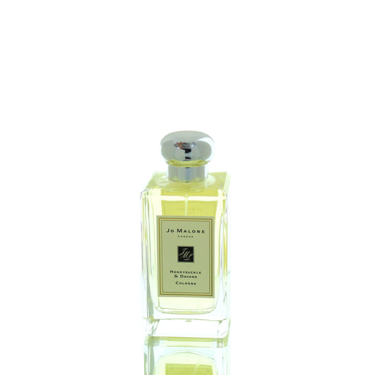 Jo Malone Honeysuckle and Davana For Woman Eau De Cologne Perfume Boxed