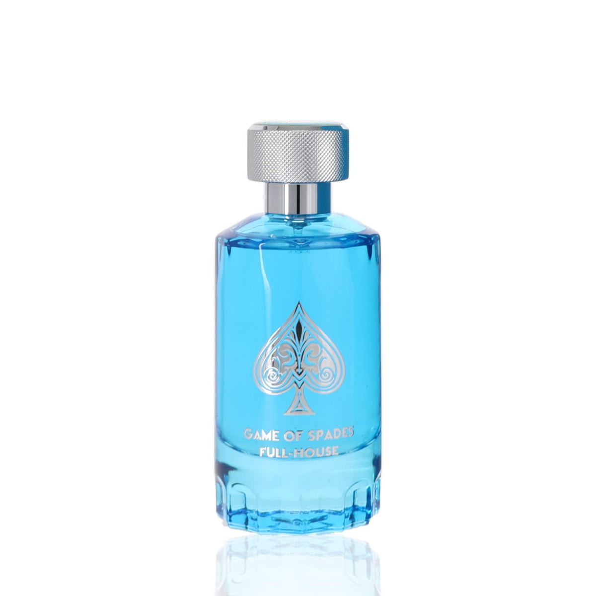 Jo Milano Game of Spade Full House Parfum Perfume