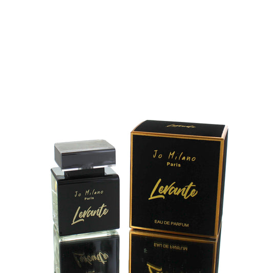 Jo Milano Levante For Man/Woman Eau De Parfum Perfume Boxed