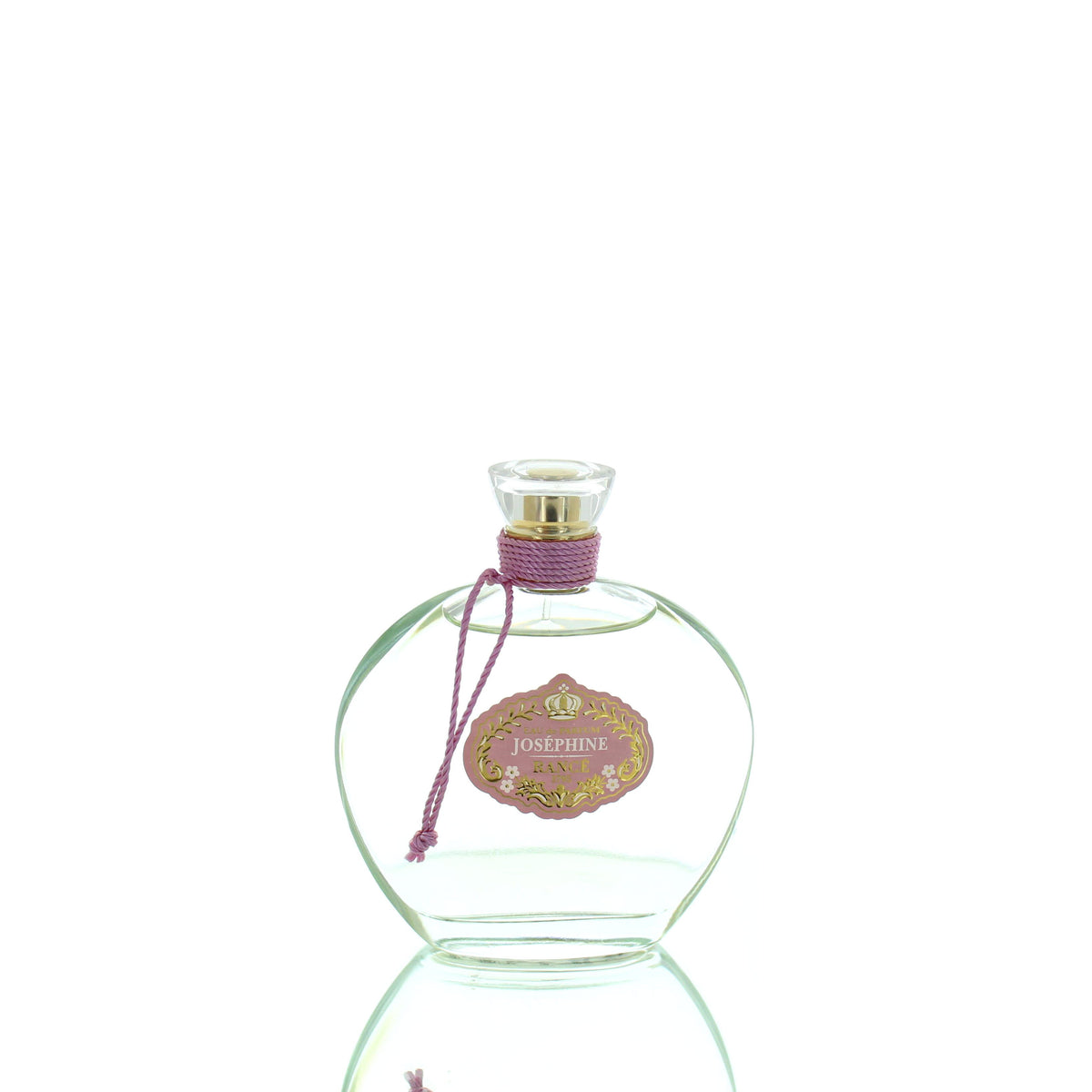 Rance 1795 Josephine For Woman Eau De Parfum Perfume Tester