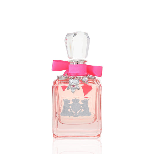 Juicy Couture La La Eau De Parfum Edition Eau De Parfum Perfume
