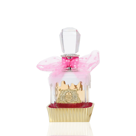 Juicy Couture Viva La Juicy Sucre Eau De Parfum Perfume