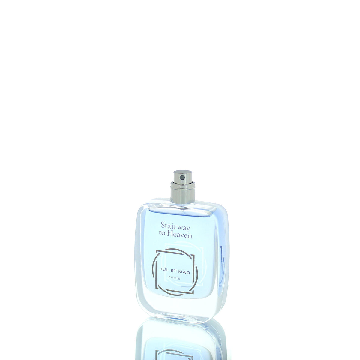 Jul Et Mad Stairway To Heaven For Man/Woman Eau De Parfum Perfume Tester