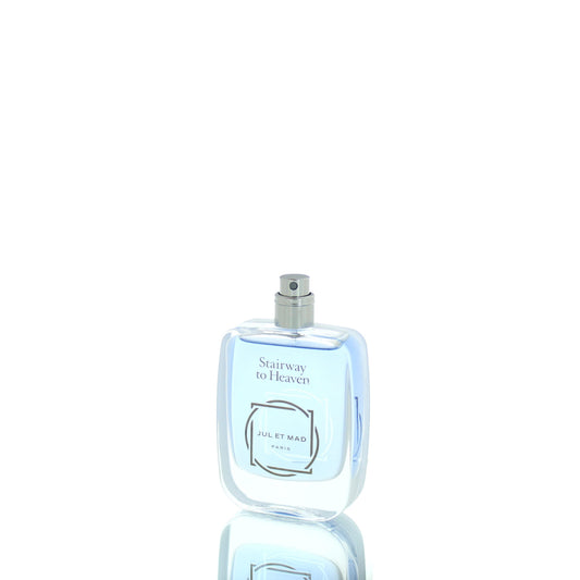Jul Et Mad Stairway To Heaven For Man/Woman Eau De Parfum Perfume Tester