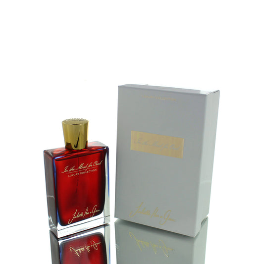 In The Mood For Oud Juliette Has A Gun For Man/Woman Eau De Parfum Perfume Boxed