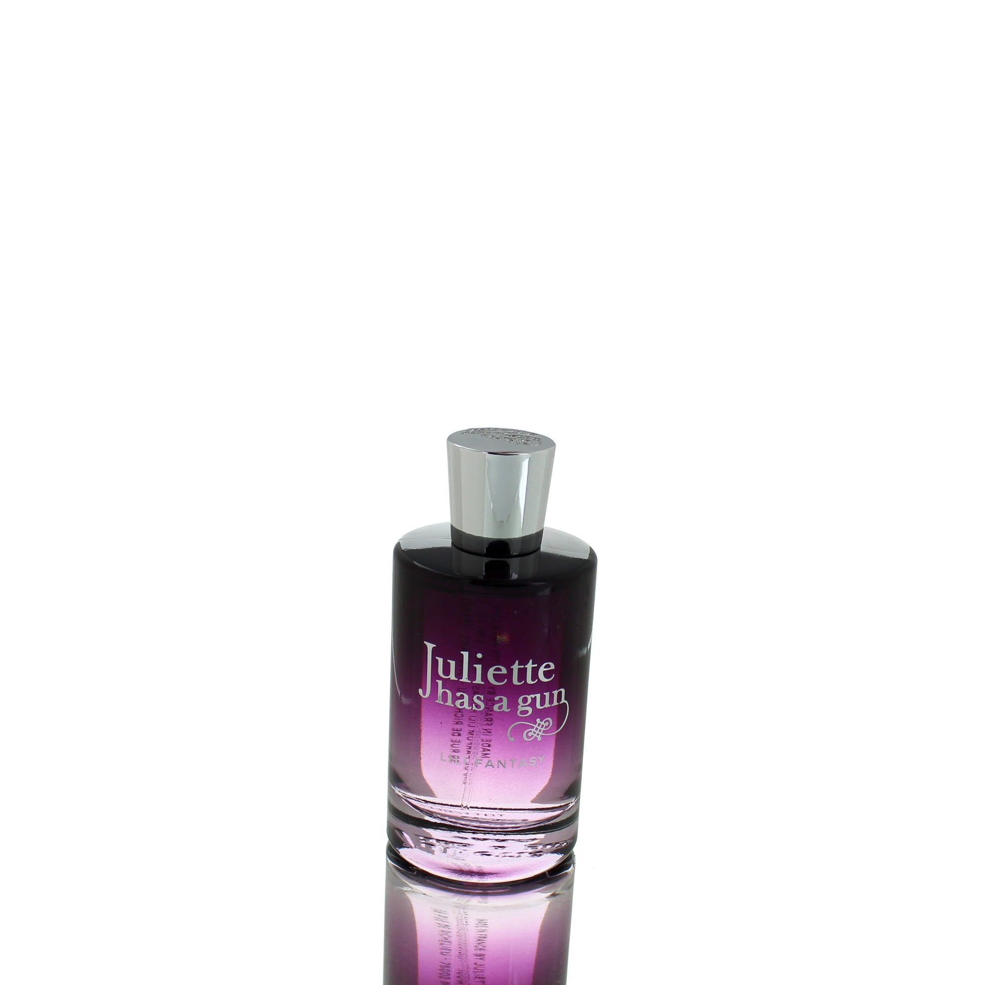Juliette Has A Gun Lili Fantasy For Woman Eau De Parfum Perfume Tester