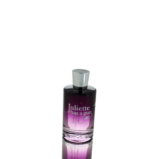 Juliette Has A Gun Lili Fantasy For Woman Eau De Parfum Perfume Tester