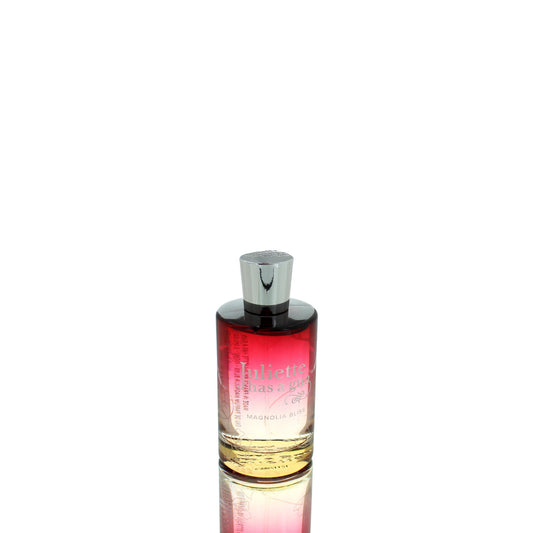 Juliette Has A Gun Magnolia Bliss For Man/Woman Eau De Parfum Perfume Boxed