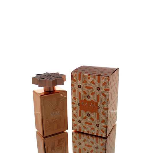 Kajal Homme II Eau De Parfum Fragrance Boxed