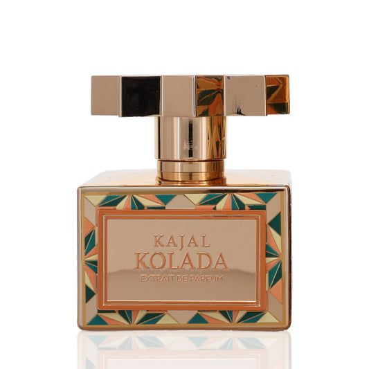 Kajal Kolada Eau De Parfum Perfume