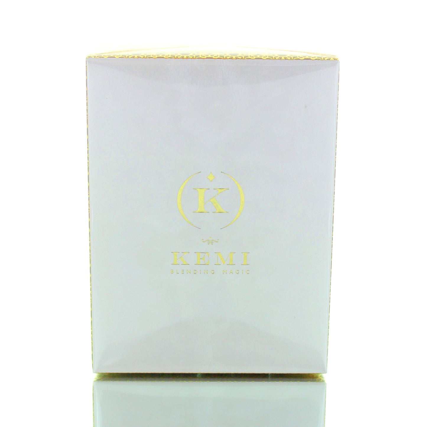 Xerjoff K Collection ILM For Man/Woman Parfum Perfume Tester