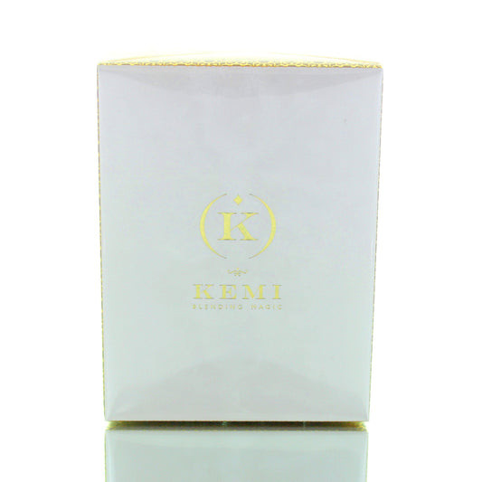 Xerjoff K Collection ILM For Man/Woman Parfum Perfume Tester
