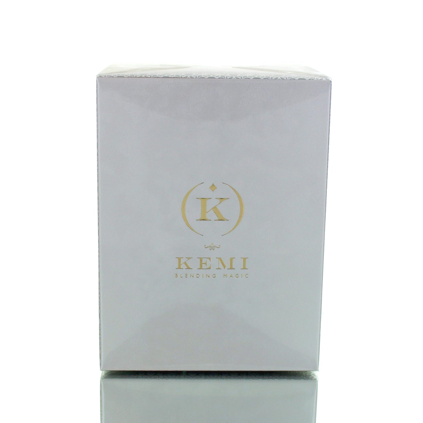 Xerjoff K Collection AURUM Eau De Parfum Fragrance Boxed