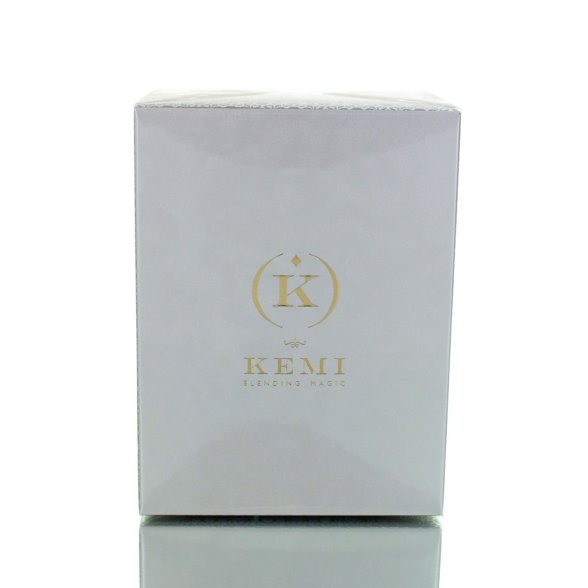 Xerjoff K Collection AURUM Eau De Parfum Fragrance Boxed