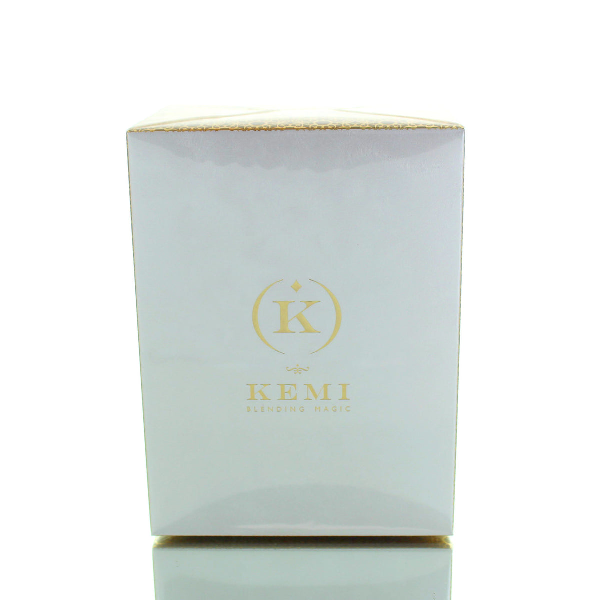 Xerjoff K Collection Jabir For Man/Woman Parfum Perfume Tester