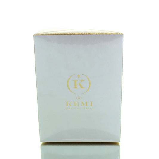 Xerjoff K Collection Jabir For Man/Woman Parfum Perfume Tester