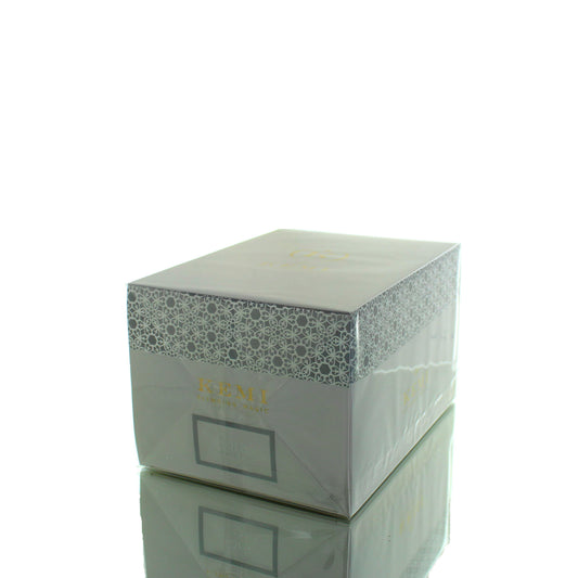 Xerjoff K Collection SOLIS Eau De Parfum Fragrance Boxed