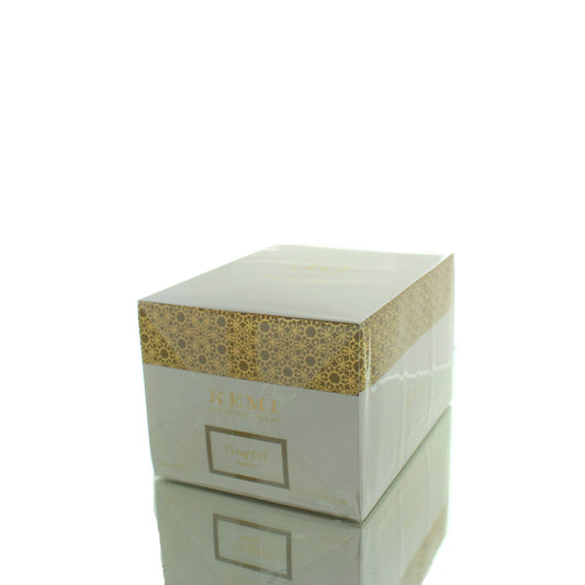 Xerjoff K Collection Tempest Parfum Fragrance Boxed