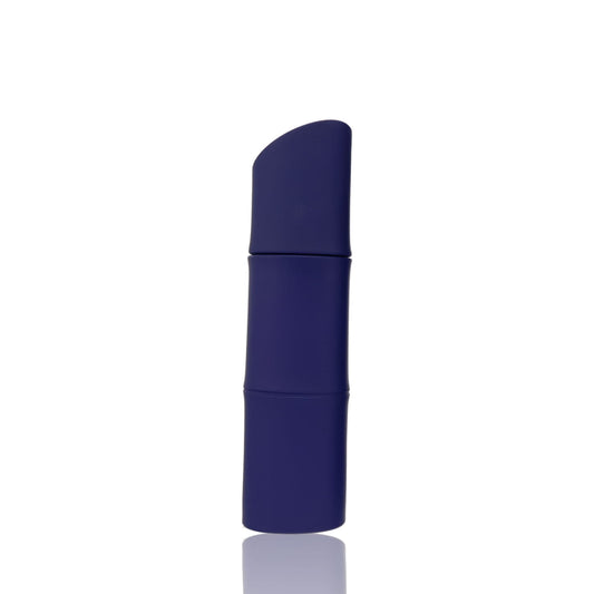 Kenzo Indigo 2025 Edition Eau De Parfum Cologne