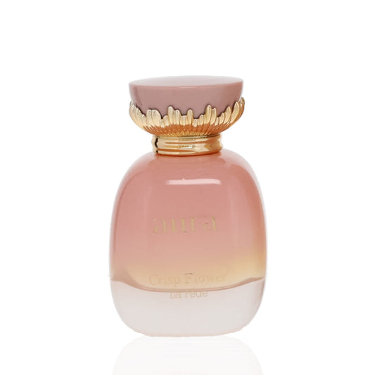 Khadlaj Aura Crisp Flower Eau De Parfum Perfume