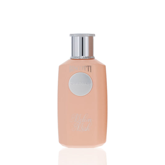 Khadlaj Biscotti Melon Misk Eau De Parfum Perfume