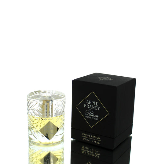 Killian Apple Brandy On The Rocks Eau De Parfum Fragrance Boxed