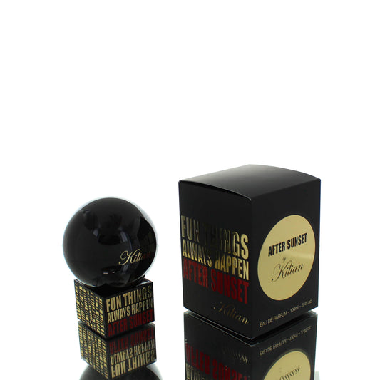 Kilian Fun Things Always Happen After Sunset Eau De Parfum Fragrance Boxed