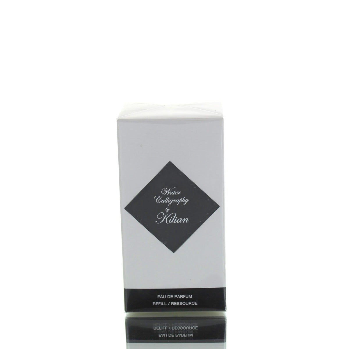 Water Calligraphy By Kilian For Man/Woman Eau De Parfum Perfume Boxed