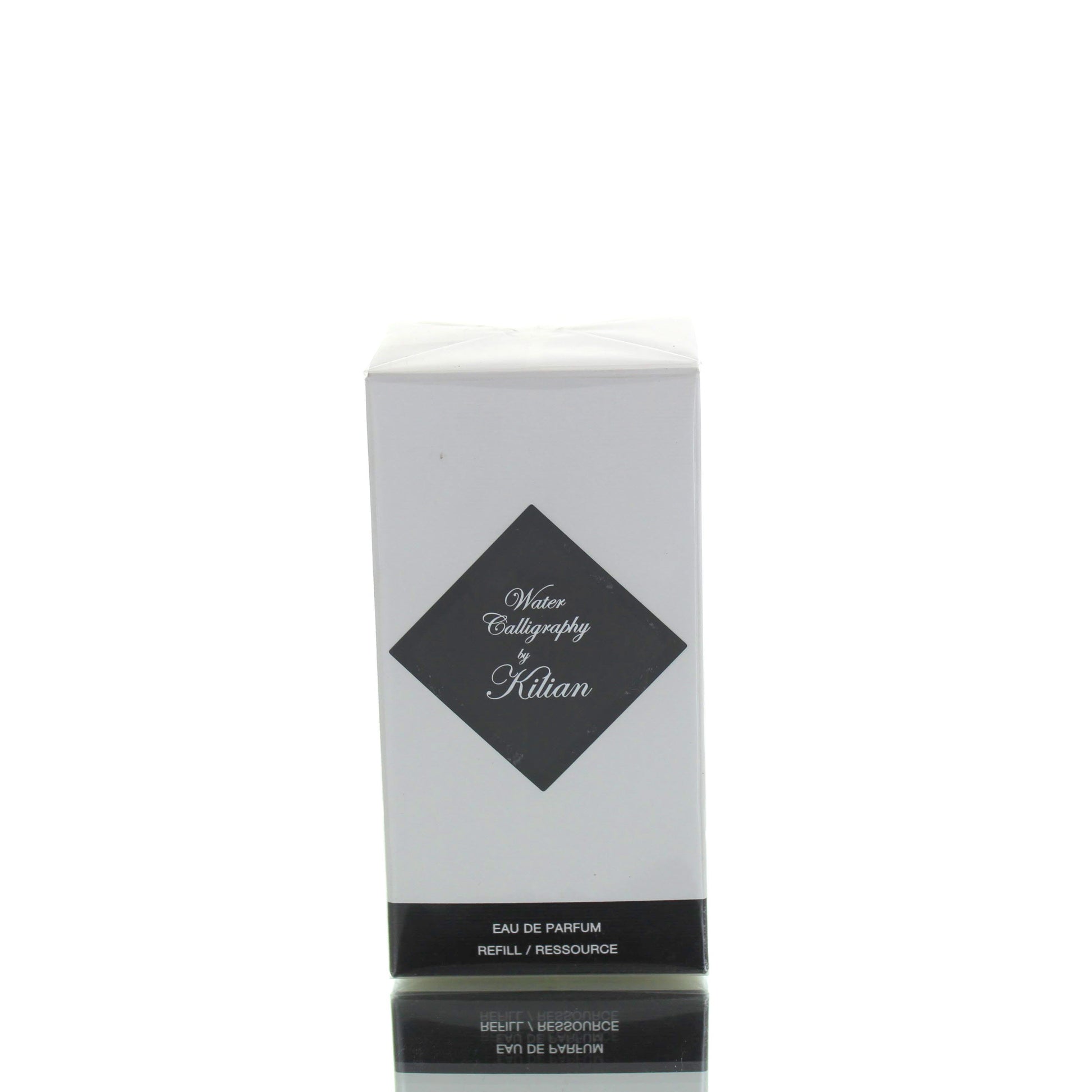 Water Calligraphy By Kilian For Man/Woman Eau De Parfum Perfume Boxed