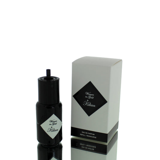 Kilian Woman in Gold Eau De Parfum Fragrance Boxed