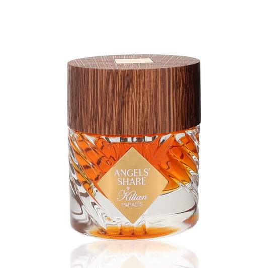 Kilian Angel Share Paradis Eau De Parfum Perfume