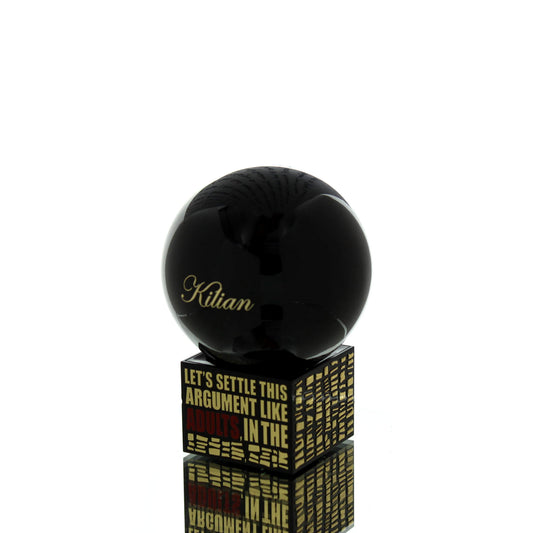 Kilian Let's Settle This Argument Like Adults Eau De Parfum Perfume
