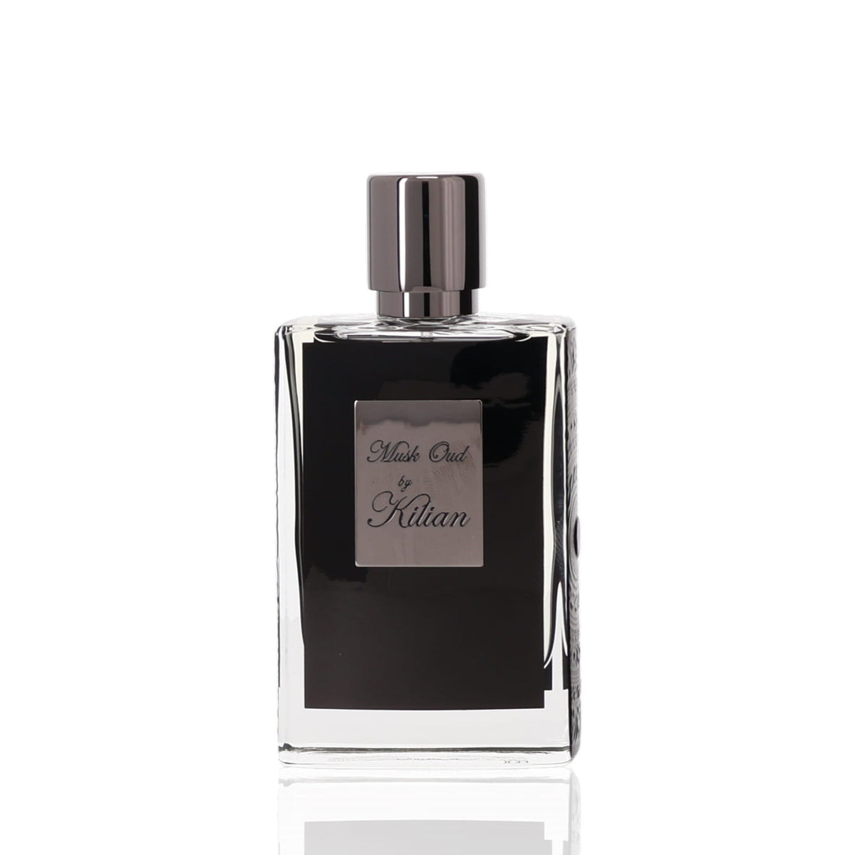 Kilian Musk Oud Eau De Parfum Perfume