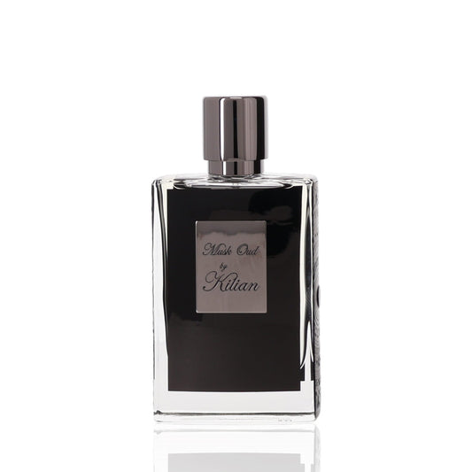 Kilian Musk Oud Eau De Parfum Perfume