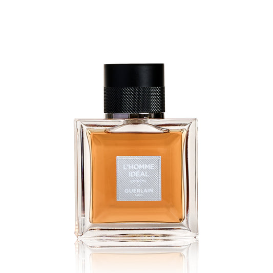 Guerlain L'Homme Ideal Extreme Eau De Parfum Cologne